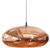 Thumbnail for your product : Viso Capella Pendant Light