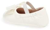 Thumbnail for your product : Ruby & Bloom Lilia Mary Jane Flat