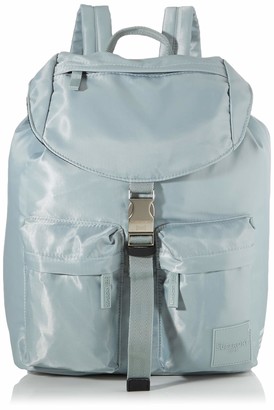 Superdry Blue Backpacks For Women | Shop the world's largest collection of  fashion | ShopStyle UK