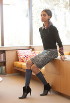 Thumbnail for your product : Trina Turk Ashby Skirt
