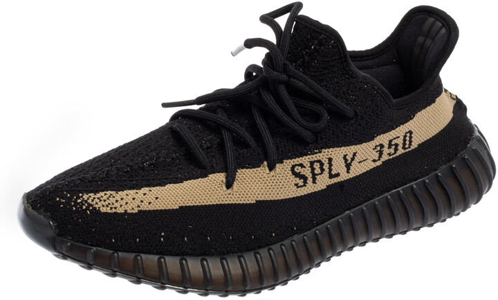 yeezy boost 750 ebay size 12