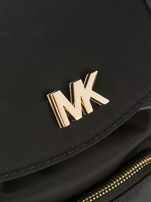 MICHAEL Michael Kors small backpack