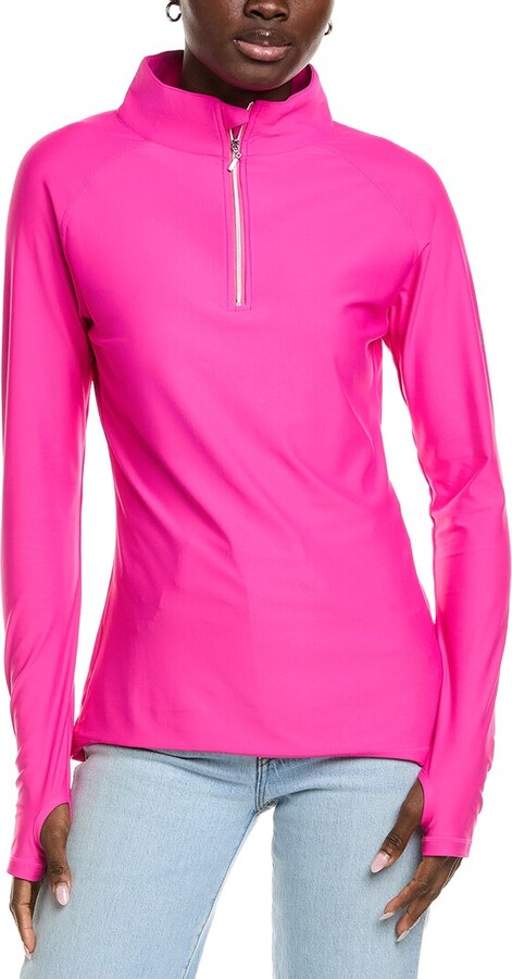 SKEA Annie Base Layer Top