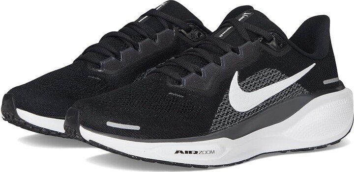 nike zoom cushlon st