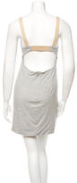 Thumbnail for your product : Yigal Y for Dress