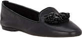 Thumbnail for your product : Barneys New York WOMEN'S TASSEL LOAFERS