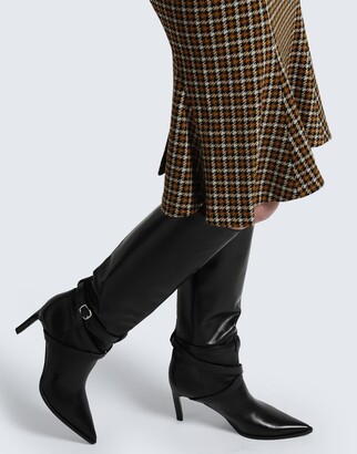 Celine Women's Fashion | ShopStyle