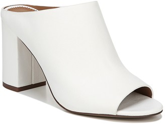 jimmy choo thaia 100