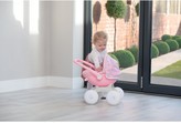 Thumbnail for your product : My First Baby Annabell Pram