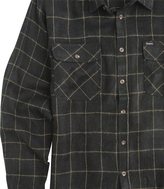 Thumbnail for your product : Brixton Bowery Ls Flannel
