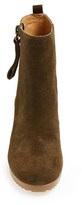 Thumbnail for your product : Nine West 'Taboulie' Bootie (Women)