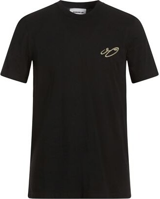 Numero 00 Man T-shirt