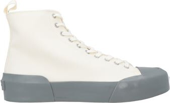 Jil Sander Sneakers