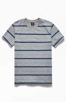 Thumbnail for your product : Hurley Dri-FIT Harvey Striped T-Shirt