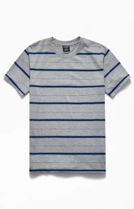 Hurley Dri-FIT Harvey Striped T-Shirt