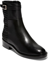 cole haan corinne chelsea boot