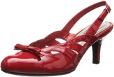 Thumbnail for your product : Easy Street Shoes Women's Augustine Dress Pump