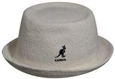 Thumbnail for your product : Kangol Men's Bermuda Mowbray