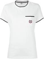 Kenzo 'Mini Tiger' T-shirt