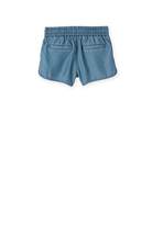 Thumbnail for your product : Country Road Sporty Chambray Short