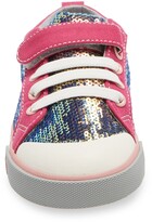 Thumbnail for your product : See Kai Run 'Kristin' Sneaker