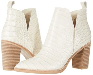 dolce vita coby bootie