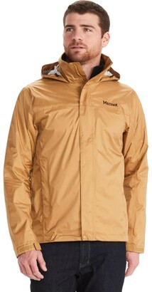 marmot bomber jacket