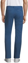 Thumbnail for your product : Bonobos Navy Stretch Washed Chinos