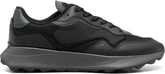 Tommy Hilfiger Men\'s Black Sneakers & Athletic Shoes | over 80 Tommy  Hilfiger Men\'s Black Sneakers & Athletic Shoes | ShopStyle with Cash Back |  ShopStyle