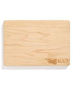 Thumbnail for your product : Nordstrom Milk and Honey Luxuries 'Eat' Cheese Board