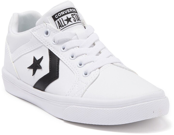 converse gates m