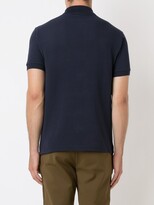 Thumbnail for your product : Lacoste Classic Polo Shirt