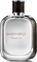 Thumbnail for your product : Kenneth Cole Mankind Men's Eau de Toilette Spray, 1.7 oz.