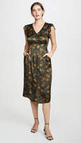 Thumbnail for your product : Knot Sisters Maya Dress