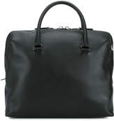 Thumbnail for your product : Lanvin holdall bag