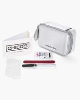 Thumbnail for your product : Chico's Chicos Fashion Fix Emergency Kit