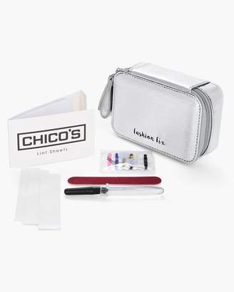 Chico's Chicos Fashion Fix Emergency Kit