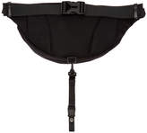 Thumbnail for your product : Diesel Black F-Urbhanity Bum Bag