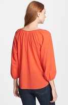 Thumbnail for your product : Joie 'Sharpelle' Blouse