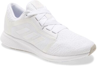 edge lux 4 primeblue shoes