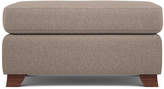 Thumbnail for your product : Marks and Spencer Abbey Footstool