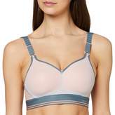 Thumbnail for your product : Triaction Women's Hybrid Lite P Ex Sports Bra