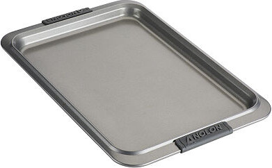 Anolon Advanced 10"X15" Non-Stick Cookie Sheet