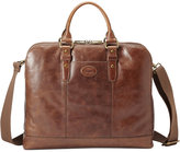Thumbnail for your product : Fossil Dillon Pilot Bag