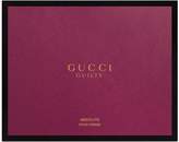 Thumbnail for your product : Gucci Guilty Absolute Pour Femme Eau de Parfum Set