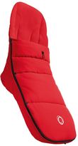 Thumbnail for your product : Bugaboo Universal Footmuff in Red