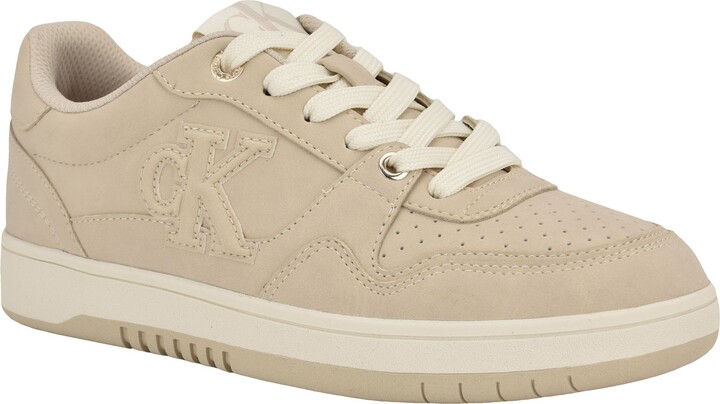 Calvin Klein Helena Sneaker