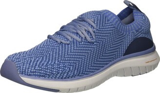 copper fit women's restore mule sneaker