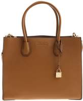 Thumbnail for your product : MICHAEL Michael Kors Mercer Large Tote