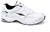 Thumbnail for your product : Avia Men's "378" Athletic Shoe